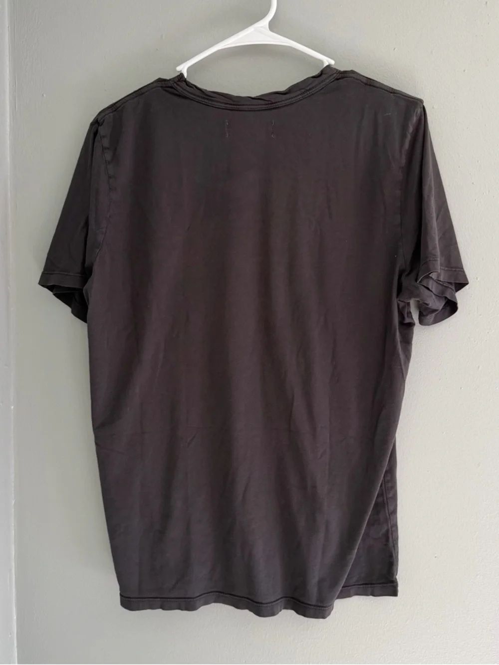 Imogene + Willie Shirt - Picture 3 of 6